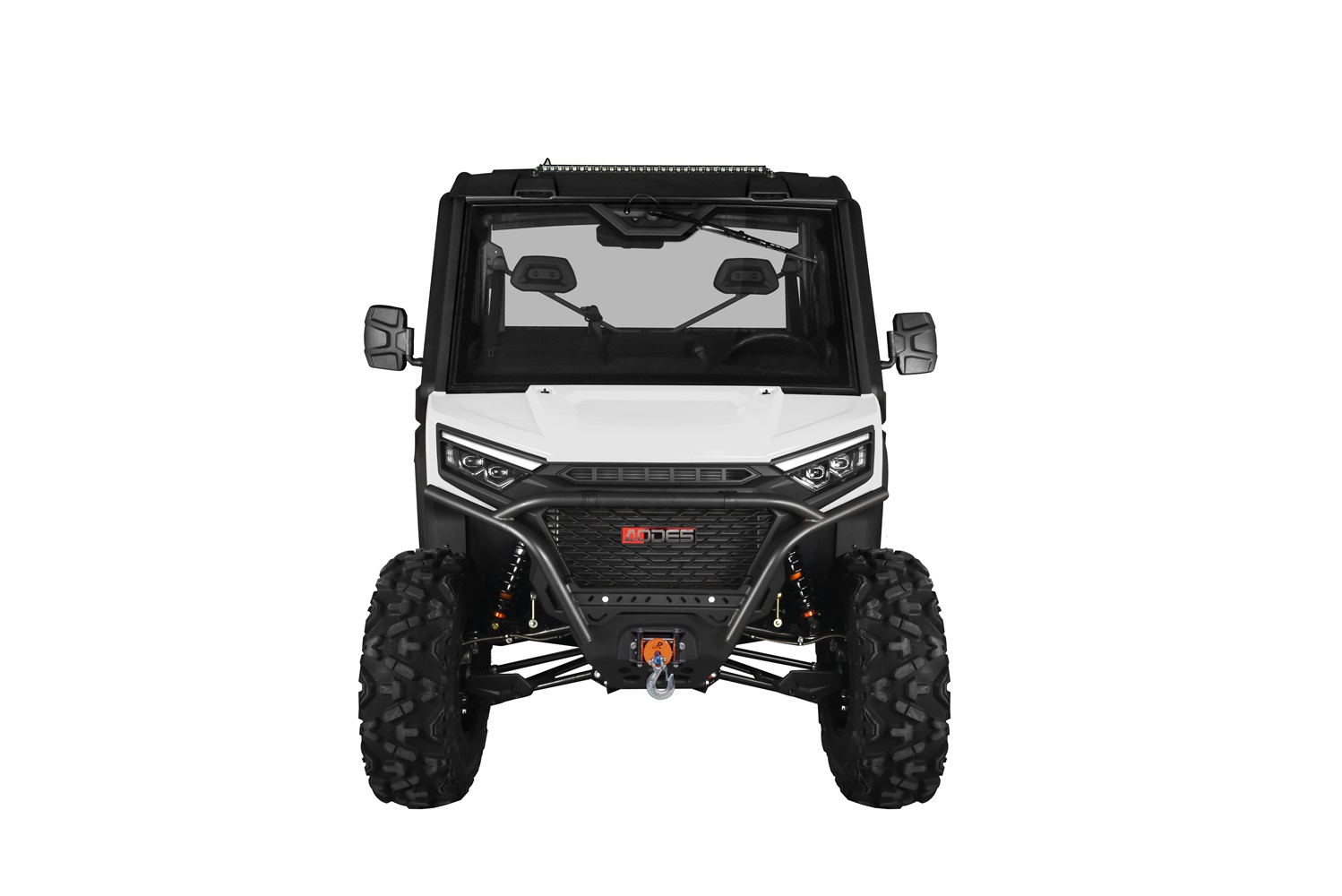 PC650L